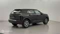 Peugeot 2008 1.2 PureTech 100ch S\u0026S Active Business 5cv - thumbnail 5