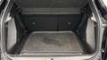 Peugeot 2008 1.2 PureTech 100ch S\u0026S Active Business 5cv - thumbnail 14