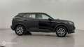 Peugeot 2008 1.2 PureTech 100ch S\u0026S Active Business 5cv - thumbnail 4
