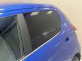 Peugeot 108 1.0 e-VTi Active | AIRCO | LM VELGEN | DONKER GLAS Blauw - thumbnail 18