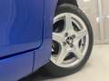 Peugeot 108 1.0 e-VTi Active | AIRCO | LM VELGEN | DONKER GLAS Bleu - thumbnail 16