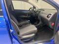 Peugeot 108 1.0 e-VTi Active | AIRCO | LM VELGEN | DONKER GLAS Bleu - thumbnail 22