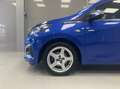 Peugeot 108 1.0 e-VTi Active | AIRCO | LM VELGEN | DONKER GLAS Bleu - thumbnail 15