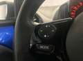 Peugeot 108 1.0 e-VTi Active | AIRCO | LM VELGEN | DONKER GLAS Blauw - thumbnail 28