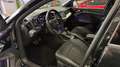 Audi A1 allstreet 1.0 tfsi Identity BLACK S LINE STRONIC Nero - thumbnail 10