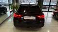 Audi A1 allstreet 1.0 tfsi Identity BLACK S LINE STRONIC Nero - thumbnail 12