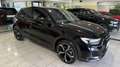 Audi A1 allstreet 1.0 tfsi Identity BLACK S LINE STRONIC Nero - thumbnail 2