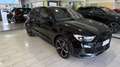 Audi A1 allstreet 1.0 tfsi Identity BLACK S LINE STRONIC Nero - thumbnail 3