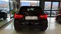 Audi A1 allstreet 1.0 tfsi Identity BLACK S LINE STRONIC Nero - thumbnail 13