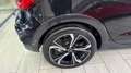 Audi A1 allstreet 1.0 tfsi Identity BLACK S LINE STRONIC Nero - thumbnail 6