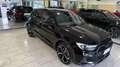 Audi A1 allstreet 1.0 tfsi Identity BLACK S LINE STRONIC Nero - thumbnail 4