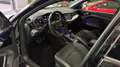 Audi A1 allstreet 1.0 tfsi Identity BLACK S LINE STRONIC Nero - thumbnail 11