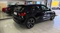 Audi A1 allstreet 1.0 tfsi Identity BLACK S LINE STRONIC Nero - thumbnail 5