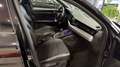 Audi A1 allstreet 1.0 tfsi Identity BLACK S LINE STRONIC Nero - thumbnail 7