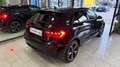 Audi A1 allstreet 1.0 tfsi Identity BLACK S LINE STRONIC Nero - thumbnail 14