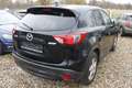 Mazda CX-5 2.0 SKYACTIV-G Sendo - Navi-Keyless-1.Hand Schwarz - thumbnail 2