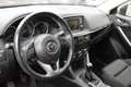 Mazda CX-5 2.0 SKYACTIV-G Sendo - Navi-Keyless-1.Hand Schwarz - thumbnail 4
