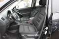 Mazda CX-5 2.0 SKYACTIV-G Sendo - Navi-Keyless-1.Hand Schwarz - thumbnail 3