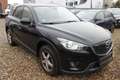 Mazda CX-5 2.0 SKYACTIV-G Sendo - Navi-Keyless-1.Hand Schwarz - thumbnail 1