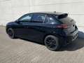 Opel Corsa Corsa 1.2 Turbo AT GS Line TotwAss RKam Shz DAB Ca Schwarz - thumbnail 8