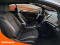 Opel Cabrio 1.4T S&S Excellence Gris - thumbnail 19