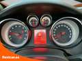 Opel Cabrio 1.4T S&S Excellence Gris - thumbnail 13