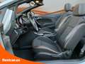 Opel Cabrio 1.4T S&S Excellence Gris - thumbnail 18