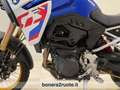 BMW F 900 GS Trophy Abs my24 Bianco - thumbnail 13