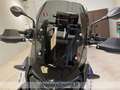 BMW F 900 GS Trophy Abs my24 Blanc - thumbnail 17