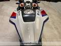 BMW F 900 GS Trophy Abs my24 Bianco - thumbnail 9