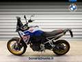 BMW F 900 GS Trophy Abs my24 Bianco - thumbnail 3