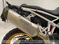 BMW F 900 GS Trophy Abs my24 Blanc - thumbnail 16