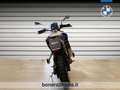 BMW F 900 GS Trophy Abs my24 Bianco - thumbnail 4