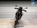 BMW F 900 GS Trophy Abs my24 Bianco - thumbnail 2