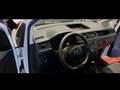 Volkswagen Caddy Caddy Kombi 2,0 TDI Weiß - thumbnail 6