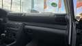 Audi A4 1.8 - thumbnail 2