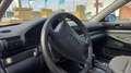 Audi A4 1.8 - thumbnail 1