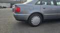 Audi A4 1.8 - thumbnail 7