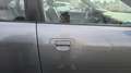 Audi A4 1.8 - thumbnail 5