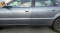 Audi A4 1.8 - thumbnail 9