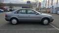 Audi A4 1.8 - thumbnail 6