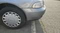 Audi A4 1.8 - thumbnail 3