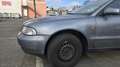 Audi A4 1.8 - thumbnail 8