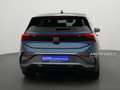 CUPRA Born 150 kW LED PDC CARPLAY KAM 360° VIRT NAVI Schwarz - thumbnail 4
