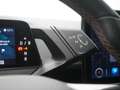 CUPRA Born 150 kW LED PDC CARPLAY KAM 360° VIRT NAVI Schwarz - thumbnail 9
