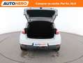 Renault Megane 1.2 TCE Energy Limited S&S 115 Blanco - thumbnail 17