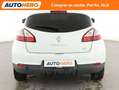 Renault Megane 1.2 TCE Energy Limited S&S 115 Blanco - thumbnail 5