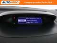 Renault Megane 1.2 TCE Energy Limited S&S 115 Blanco - thumbnail 21
