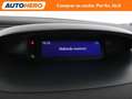Renault Megane 1.2 TCE Energy Limited S&S 115 Blanco - thumbnail 20