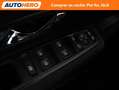 Renault Megane 1.2 TCE Energy Limited S&S 115 Blanco - thumbnail 29
